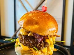 -the rug 飞毯 (朝阳公园店)