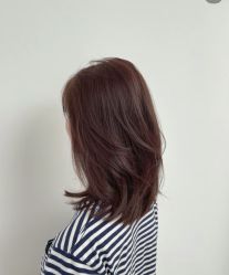 -YESIDO椰岛造型