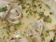 -南城香(欧陆经典万兴苑店)