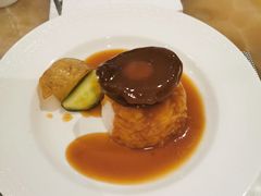 -安蒂娅·海鲜自助餐厅(安蒂娅美兰酒店)