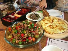 -时光码头民谣公社