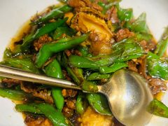 -喜棠·长沙家宴·海鲜·湘菜(麓谷店)