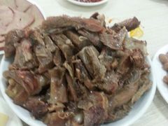android_upload_pic-顺通大冷面(总店)
