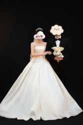 -CD视觉婚纱摄影