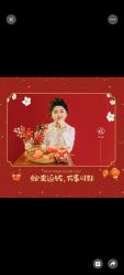-NICE KIDS 奈时儿童摄影