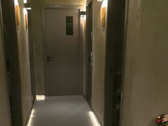 -施奈儿.洗头頭療.按摩SPA.采耳(上梅林店)