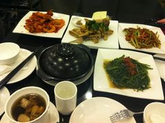 iphone_upload_pic-鹿港小镇(黄金店)