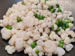 -一麦·龙岛(上海青浦店)