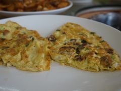 -红日饭店(裕隆三路店)