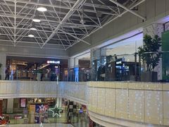 -远大美食广场(远大购物中心店)