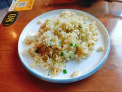 -炉小二铜锅牛蛙•川湘菜(三里屯店)