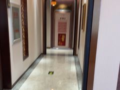 -五指生足疗保健(通州旗舰店)