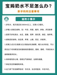 -成都市妇女儿童中心医院(中心院区)