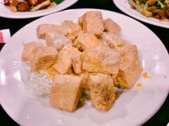 -钱龙海鲜平价快炒100(板桥总店)