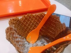 -iceason爱茜茜里·意大利健康冰淇淋(骑龙巷店)