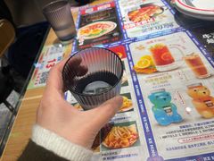 -克茗冰室(金地威新中心店)