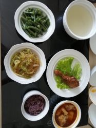 -养月堂中医养生月子会所(中心妇产店)