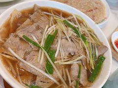 -白府牛罩(总店)