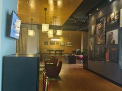-佛山南海雅乐轩酒店