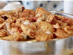 -东淮西川(国金店)