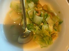 -小天厨民间菜馆(深圳街店)