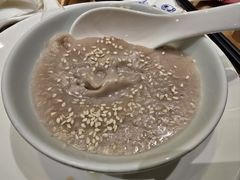 -文儒九号·闽菜馆(三坊七巷店)