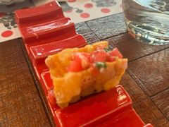 -TOMATITO(无限极荟店)