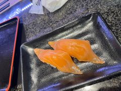 -沼津魚がし鮨(御殿場アウトレット店)