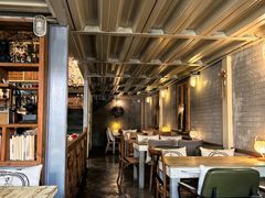 -Cafe Alice咖啡爱丽丝(奥城店)