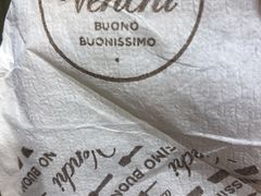 -VENCHI 闻绮(北京国贸商城店)