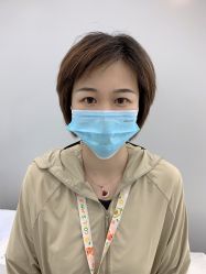 -久匠·纹眉纹绣半永久