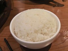 -老板恋上鱼(环山路店)