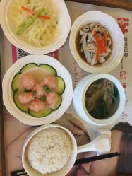 -喜喜月子(瑞虹天地店)