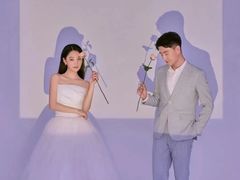 -浪漫一生摄影美学(怀柔开放路店)