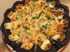 -必胜客(远大路店)