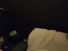 -亦境芳香·SPA影院足道(梅林店)
