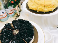 -Cova Ristorante & Caffe(海港城店)