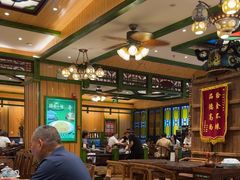 -岭南小生·粤港点心(华新旗舰店)
