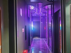 -星聚会KTV(上海松江万达店)