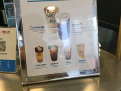 -1点点(同曦假日百货店)