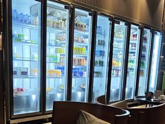 -畅想汤泉生活(民治店)