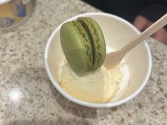 -初色海鲜自助(万丰路店)