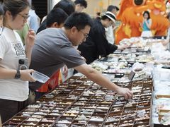 -万达广场(武汉菱角湖店)