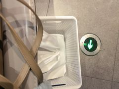 -小大董·烤鸭(观景餐厅·南京西路店)