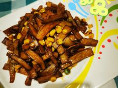 -紫光园(燕郊总店)