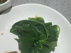 -非遗•老字号•阿彬牛肉火锅(广济桥店)