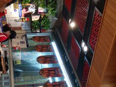 -管氏翅吧(护国寺店)