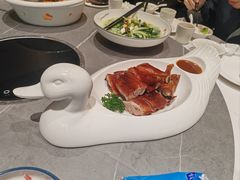 -桂林肥仔·中华餐饮名店(园湖店)