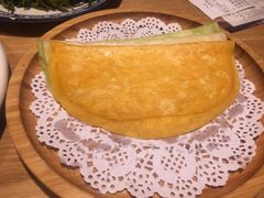 -小幸湖春饼(悦茂购物中心店)