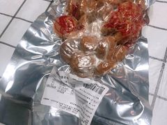 -宫廷糕点铺